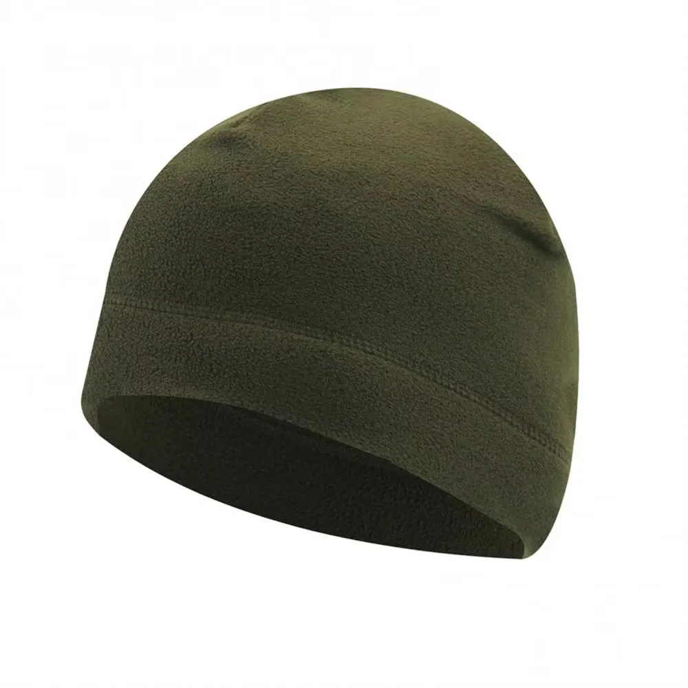 Thermo Performer Military Khaki lue -10 °C > -20 °C Thermo Performer Military Khaki lue -10 °C > -20 °C