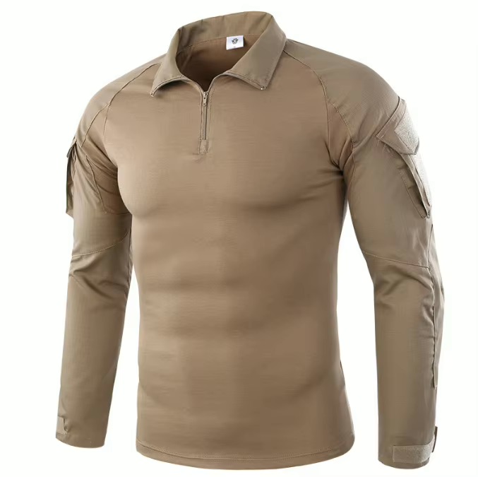 Ubas Sable Fighter V2